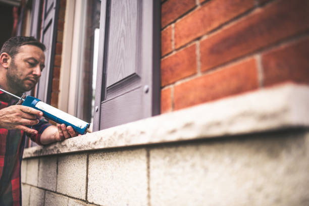 Best Energy Efficiency Insulation in Uintah, UT