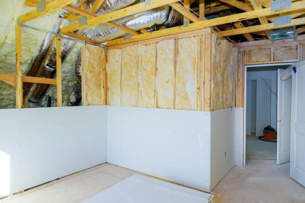 Reliable Uintah, UT Insulation Contractor Solutions