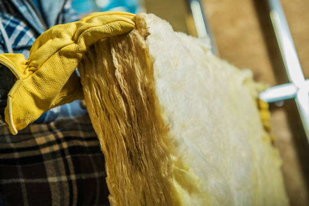 Best DIY Insulation Kits and Guidance in Uintah, UT